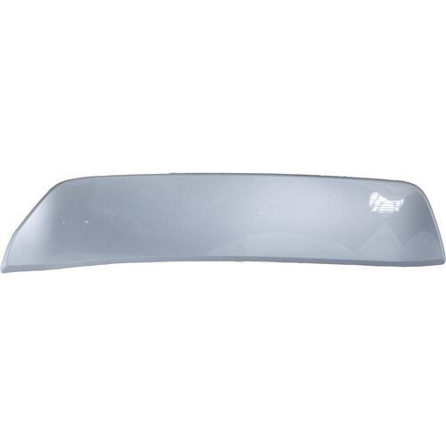 Cover Rear Bumper Lh 6415A069HA for Mitsubishi