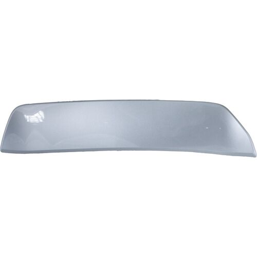 Cover Rear Bumper RH 6415A070HA for Mitsubishi