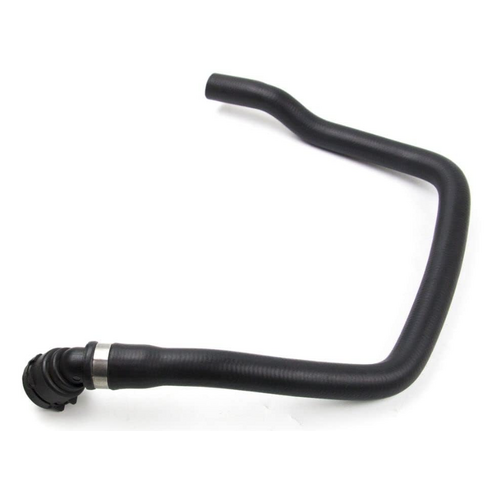Radiator Coolant Water Hose (64216928590) For BMW