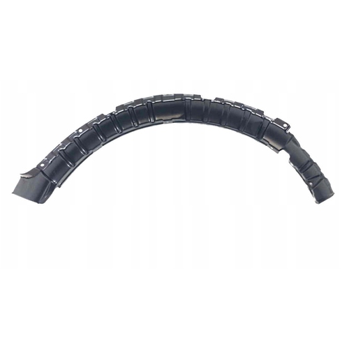 Holder Comp Rear Splash Guard R 64260-81A00 for Suzuki