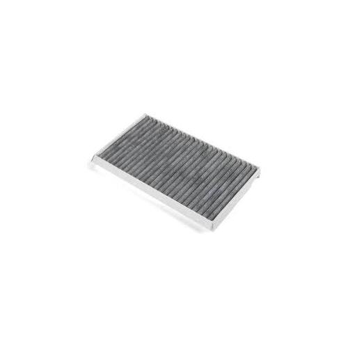 Cabin Air Filter (64319171858) For BMW
