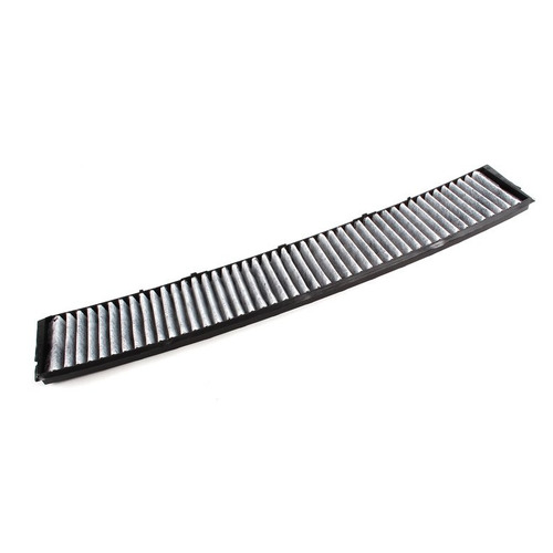 Charcoal Activated Cabin Air Filter (64319257504) For BMW