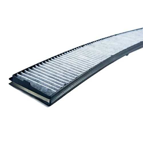 MICRO FILTER (64319313519) For BMW