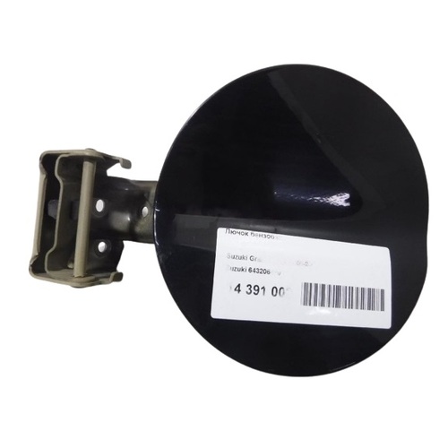 Panel Fuel Filler Door 64320-64J01 for Suzuki