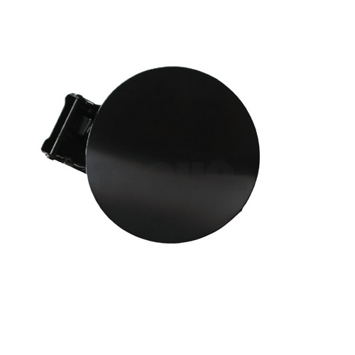 Panel Fuel Filler Door 64320-65J12 for Suzuki