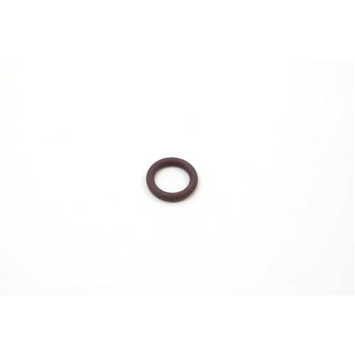 Gasket ring 64508375741 For BMW