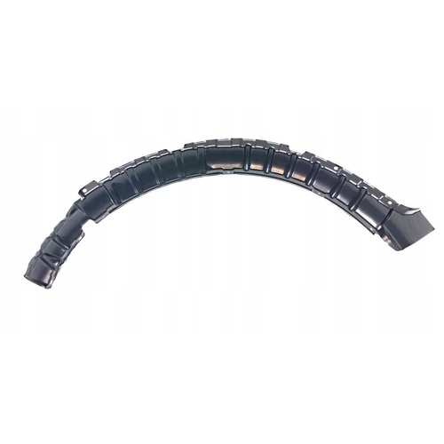 Holder Comp Rear Splash Guard L 64660-81A00 for Suzuki