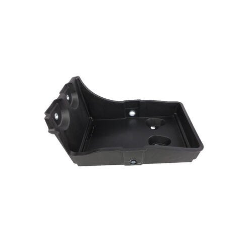 Bracket Assy-Battery Mounting 64860-4JA1A for Nissan