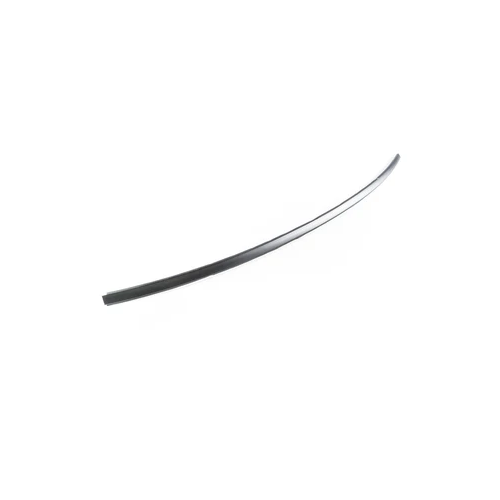 Mould - Windscreen Front Upper 65023FA000 for Subaru Impreza 1992-2000