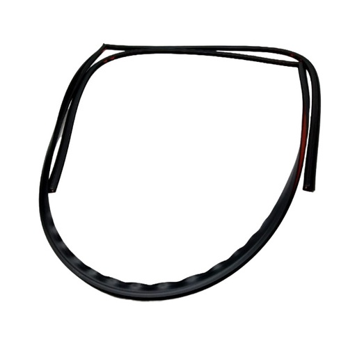 Molding F 65058FG000 for Subaru