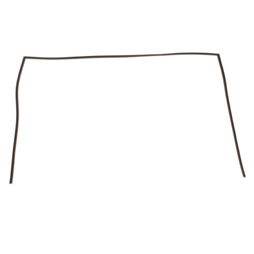 Molding F 65058SJ000 for Subaru