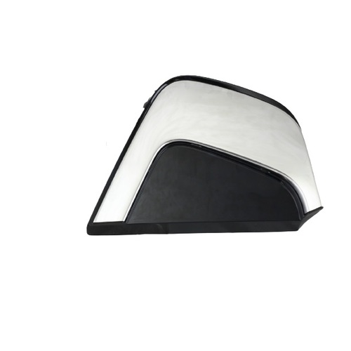 Cover C Plr Assy LH 65240AL011 for Subaru