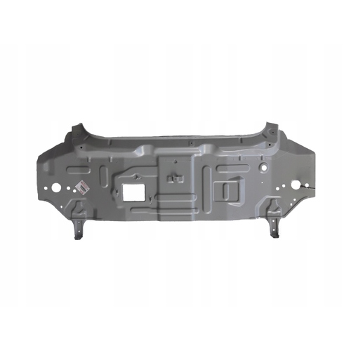Panel Rear Skirt 65400M68K00 for Suzuki