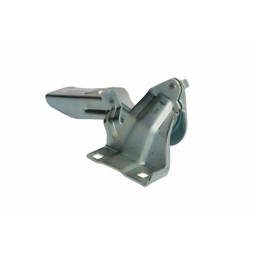 Hinge Assy-Hood 65401-4EA0A for Nissan