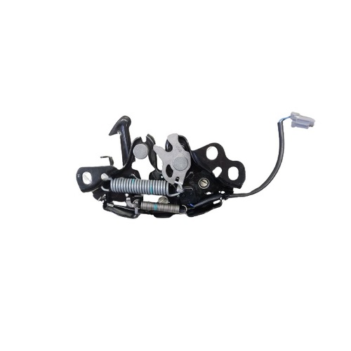 Male Assy-Hood Lock 65601-4CE1C for Nissan