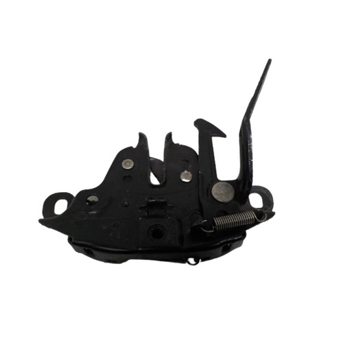 Male Assy-Hood 65601-WL010 for Nissan