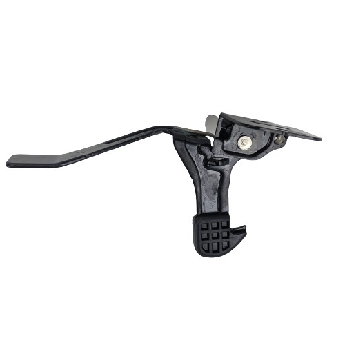 Hook Assembly-Hood 65603-4EA0A for Nissan