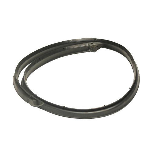 Weatherstrip Hood 65819W000P for Mitsubishi
