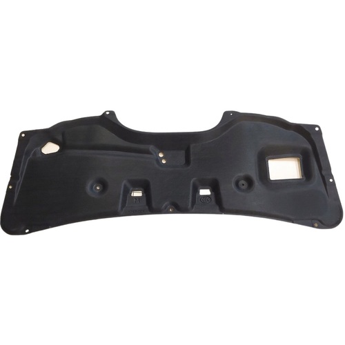 Insulator-Hood 65840-4CC0A for Nissan