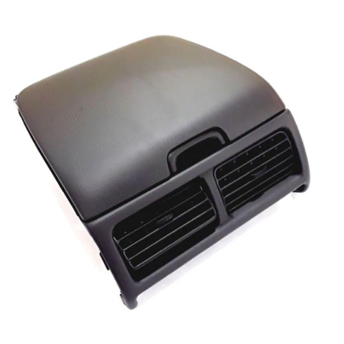 Panel Ctr(A) Assyaus 66062FC530OE for Subaru