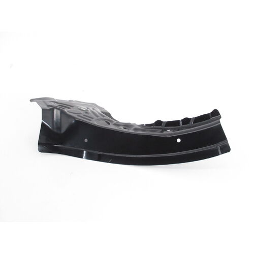 Stiff R Rear Panel  66114TBAA00ZZ For Honda