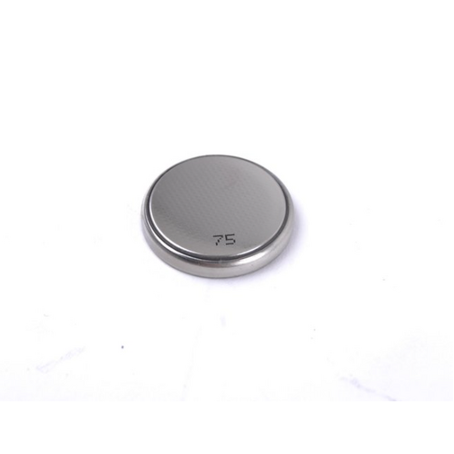 Genuine Button Battery (66126912985) For BMW