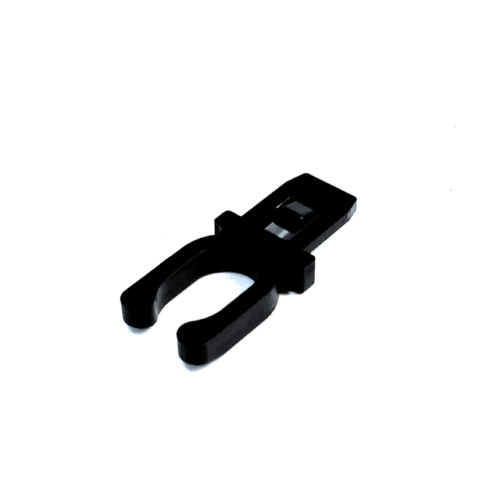 Latch Coin Box 66173AJ000 for Subaru