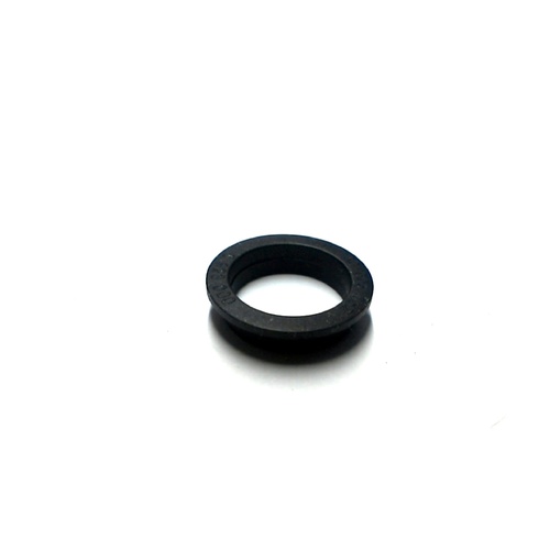 DECOUPLING RING (PDC) 66206923000 For BMW