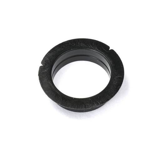 Decoupling r 66209142107 For BMW