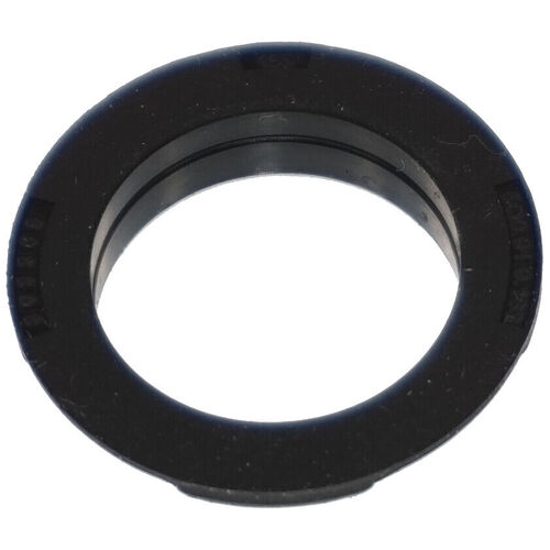 Decoupling r 66209283203 For BMW