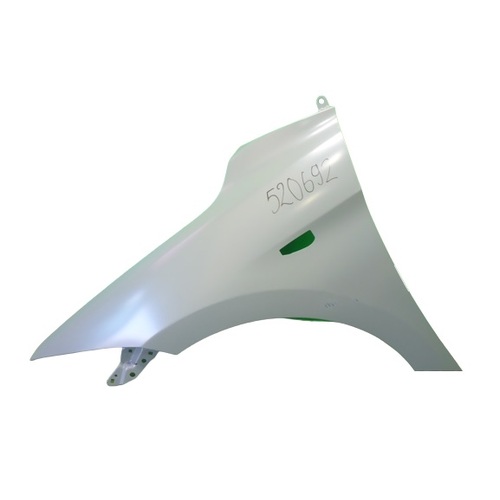Panel-Fenderlh 66310F2010 for Hyundai