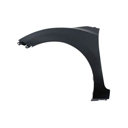 Panel-Fender Lh 66311A5000 for Hyundai