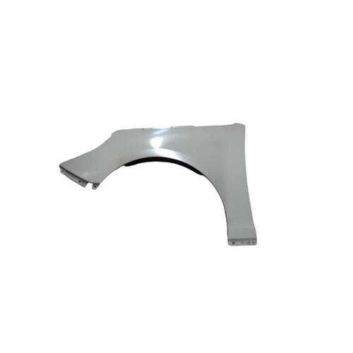 Panel-Fenderlh 66311C1700 for Hyundai