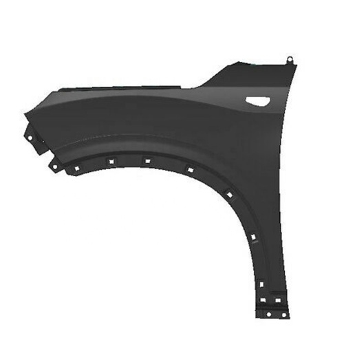 Panel-Fenderlh 66311K2000 for Hyundai