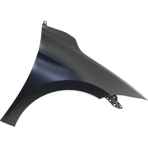 Panel-Fender Rh 66320F2000 for Hyundai