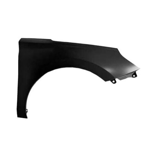 Panel Assy-Fenderrh 66320G3000 for Hyundai