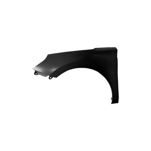Panel Assy-Fender Rh 66320G3010 for Hyundai
