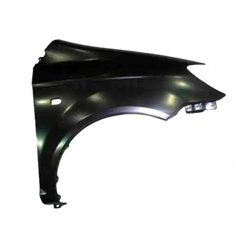 Panel-Fender Rh 663211C650 for Hyundai