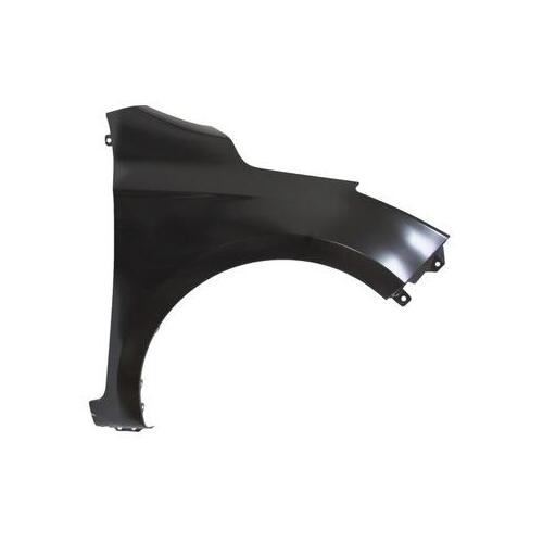 Panel-Fender Rh 663211J550 for Hyundai