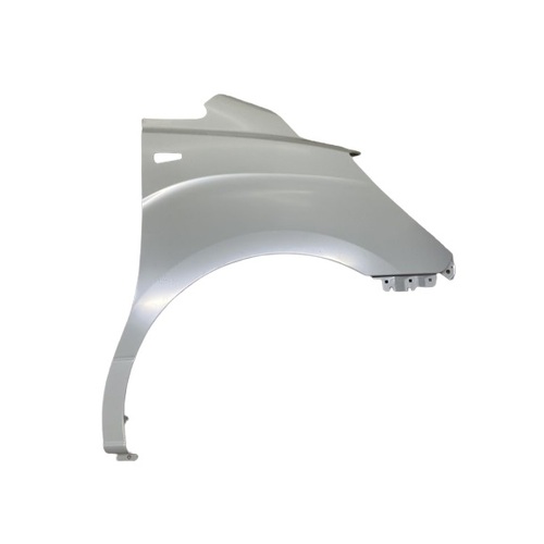 Panel-Fender Rh 663214H501 for Hyundai