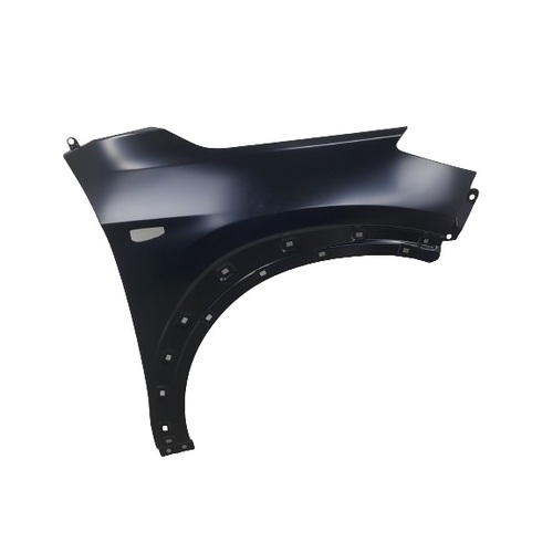 Panel-Fender Rh 66321D3050 for Hyundai