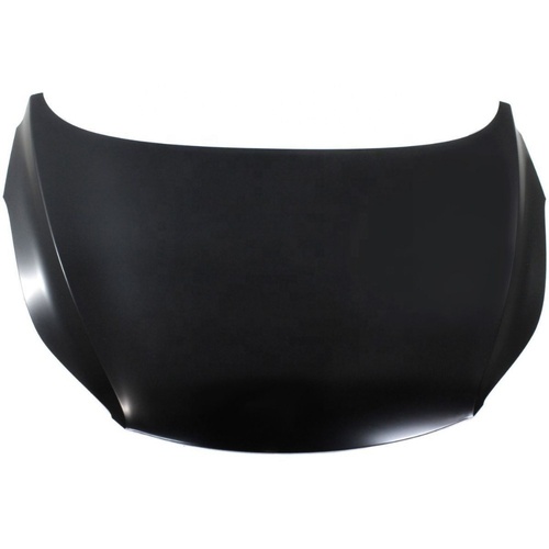 Panel Assy-Hood 664003X000 for Hyundai