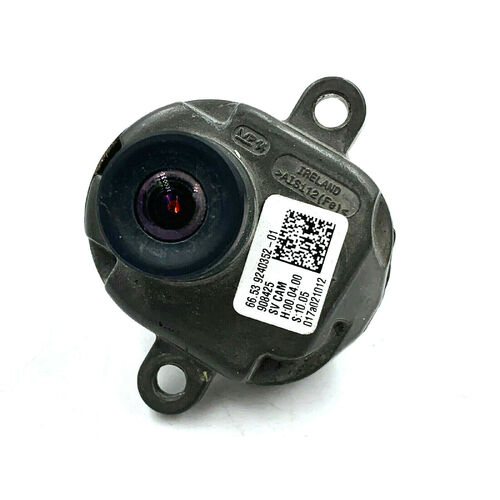 Side-view ca 66539240352 For BMW