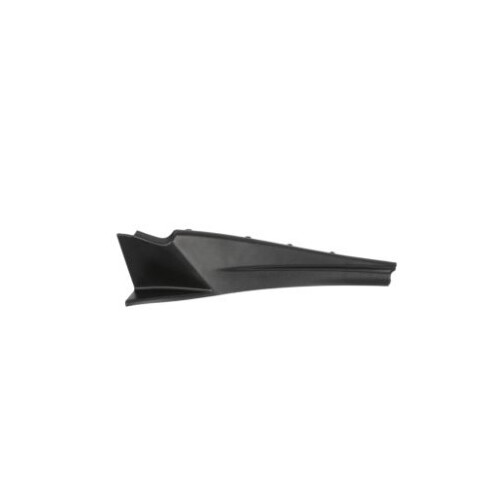 COVER-FRONT FENDER RH for Nissan 66894-9PB0A