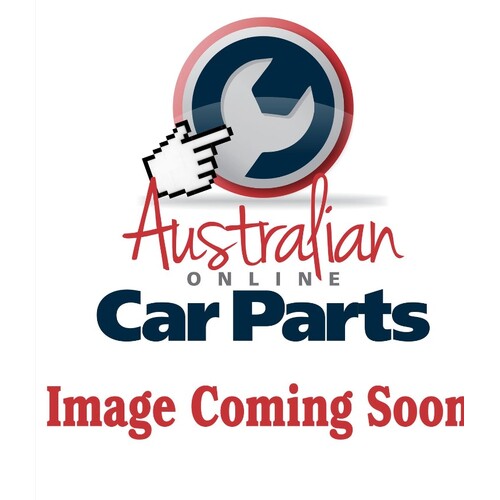 COVER-FRONT FEN for Nissan 66895-BR00A