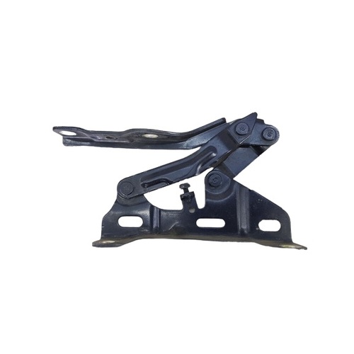 Hinge Assembly-Hood Rh 66920N9000 for Hyundai
