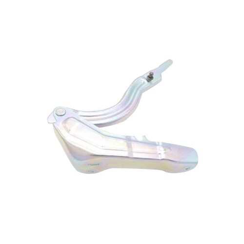 Hinge Assy-Hoodrh 66920S1000 for Hyundai
