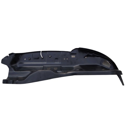 Housing Rr Lamp Lh 6722A449 for Mitsubishi