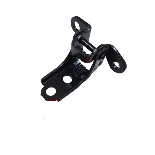 Hinge Rear Front Door U 67410T9AT01ZZ For Honda