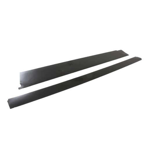 Tape Set R Rr Do 67824SAA003ZB For Honda